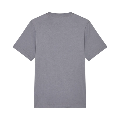 Youth Elevated Tee