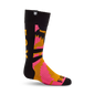 Youth 180 Kairos Socks