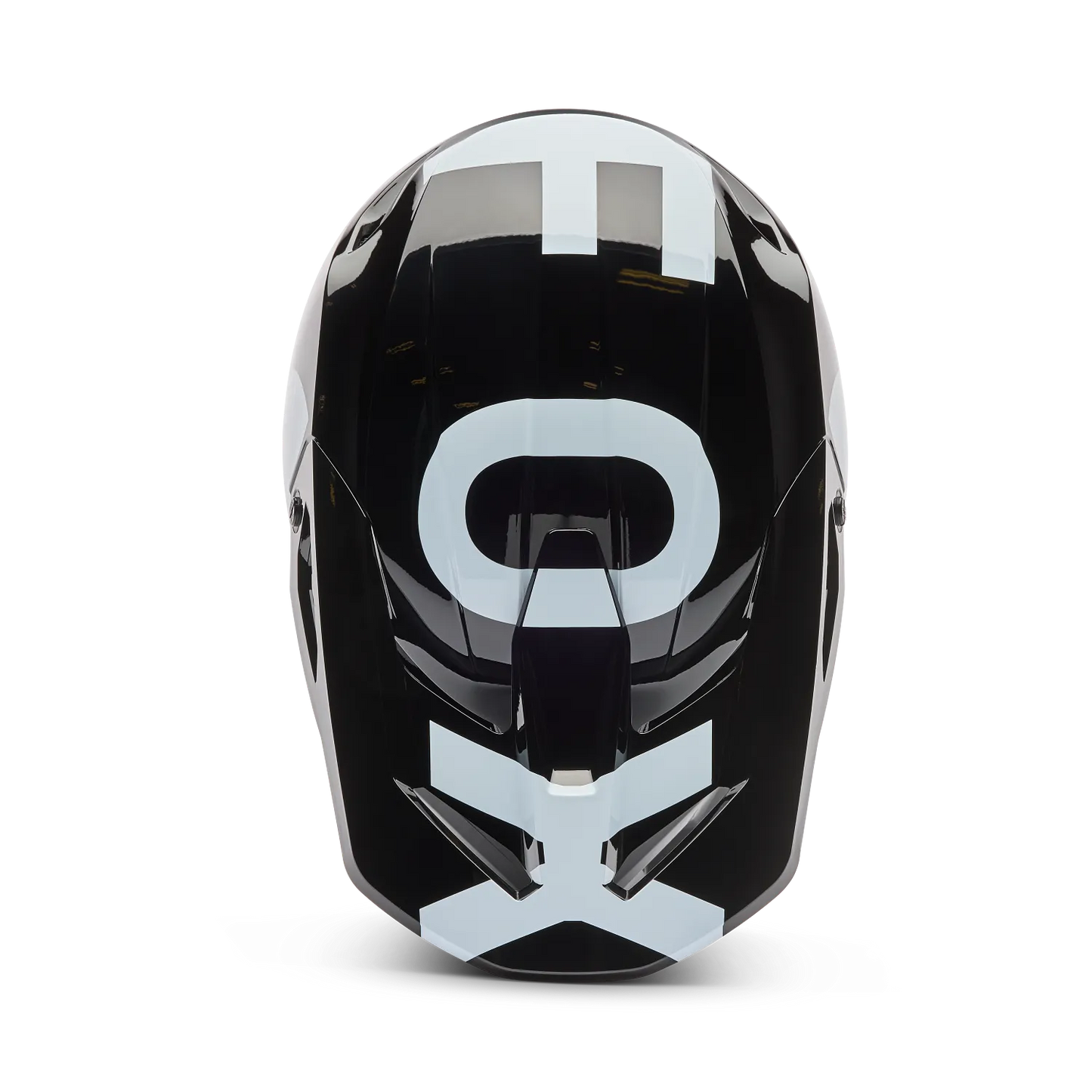 Youth V1 Shield Helmet