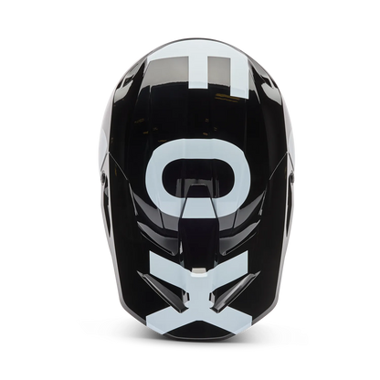 Youth V1 Shield Helmet