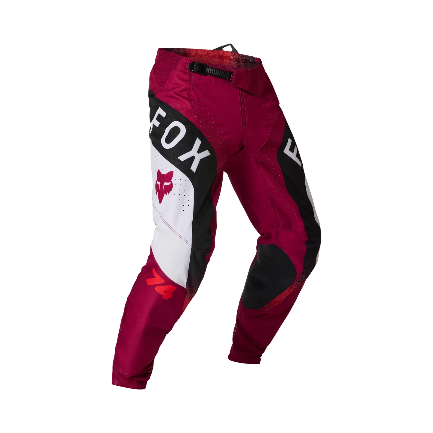 360 Tine Pants