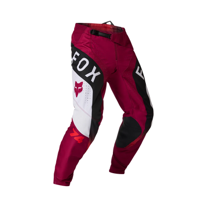 360 Tine Pants