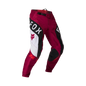 360 Tine Pants