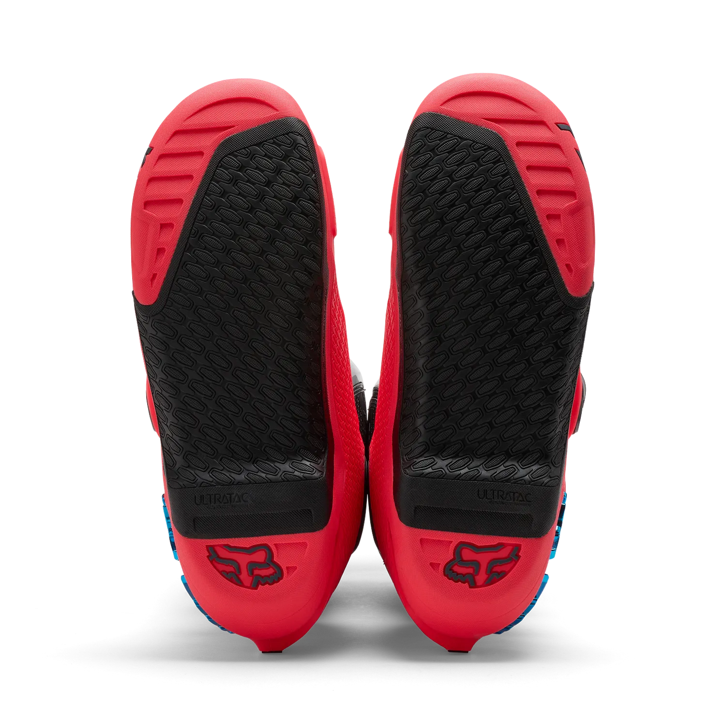 Instinct Vision Limited Edition Boots