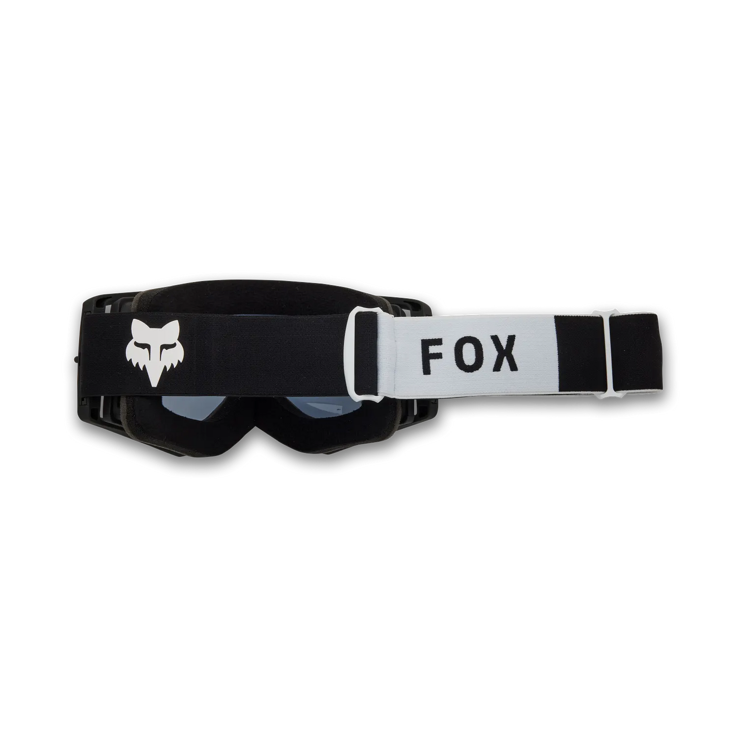 Airspace Goggles