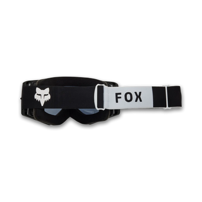 Airspace Goggles