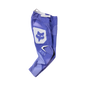 Youth 180 Noble Pants