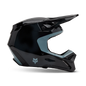 V1 Taunt Helmet
