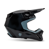 V1 Taunt Helmet
