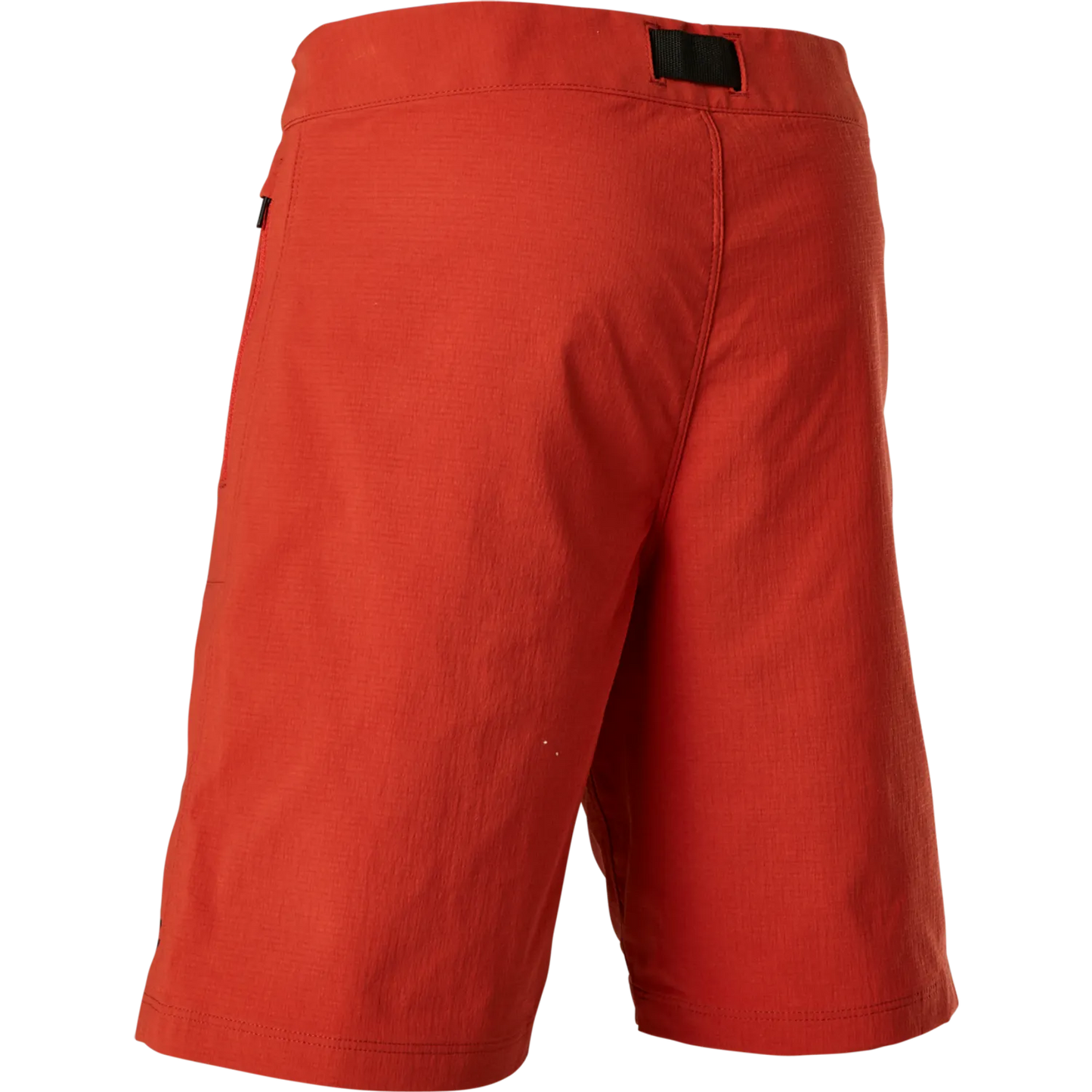Youth Ranger Lined Shorts