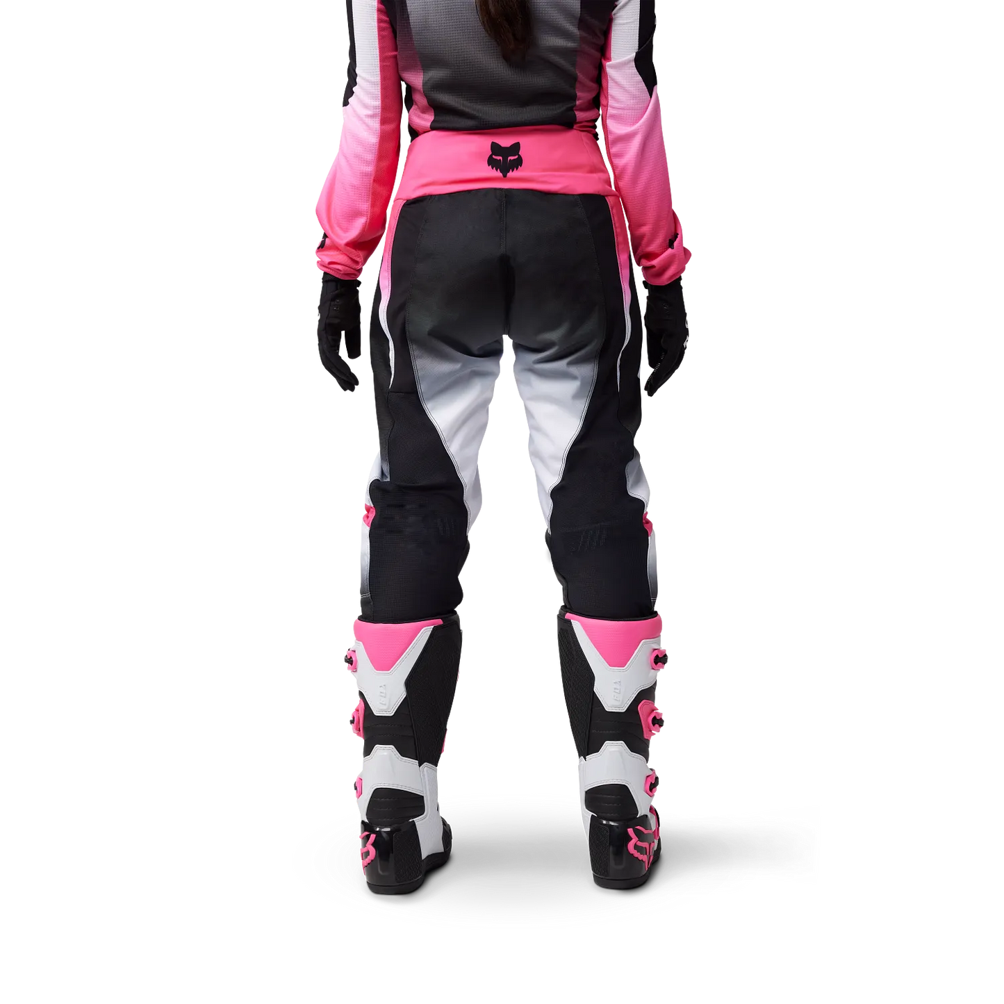Womens 180 Lean Pants
