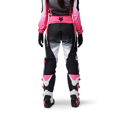 Womens 180 Lean Pants