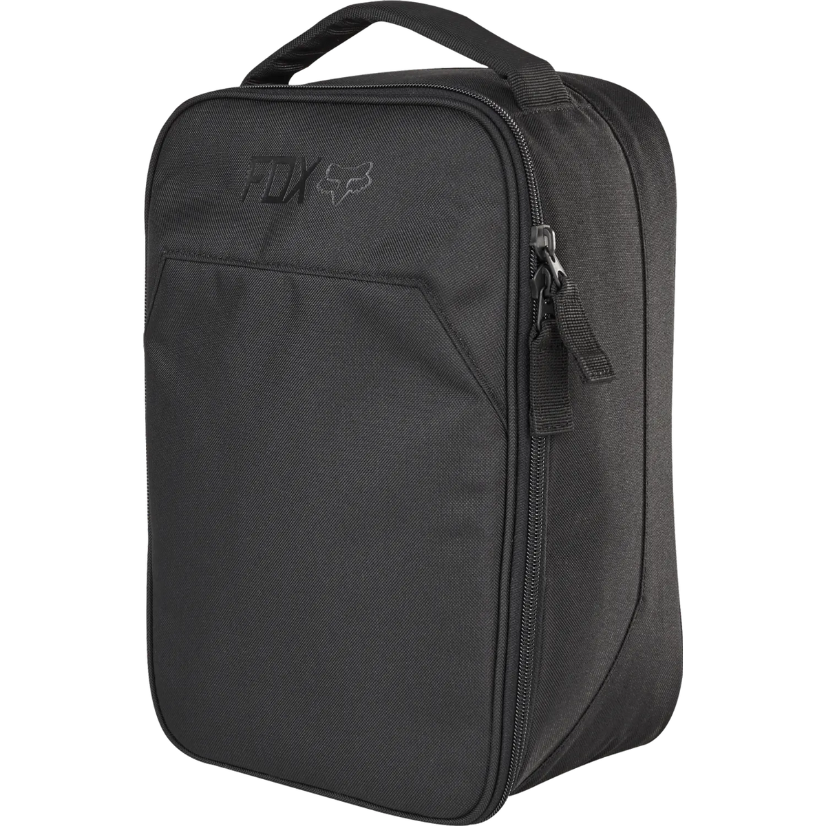 MX Goggle Case