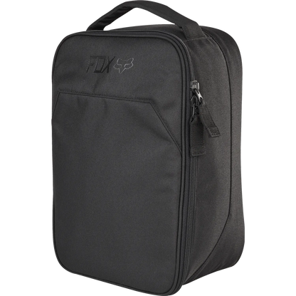 MX Goggle Case