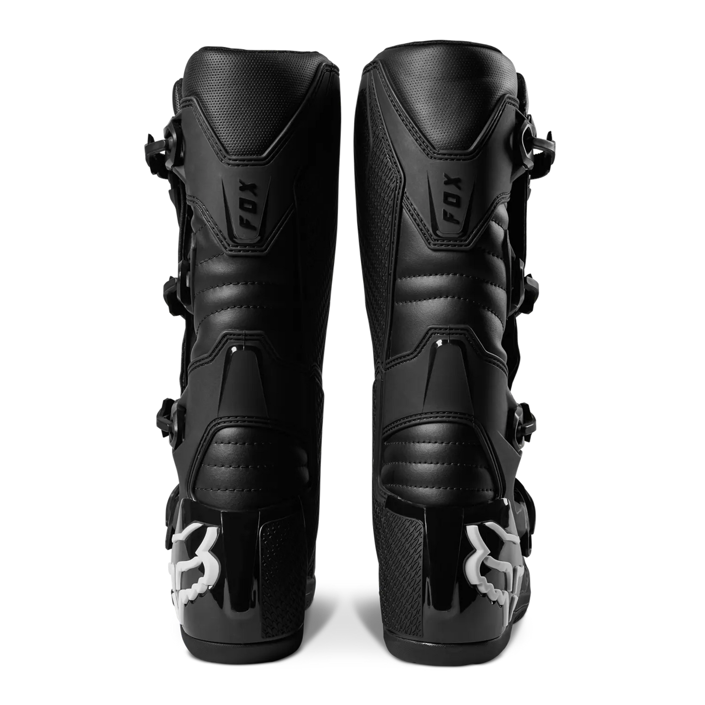 Comp Boots
