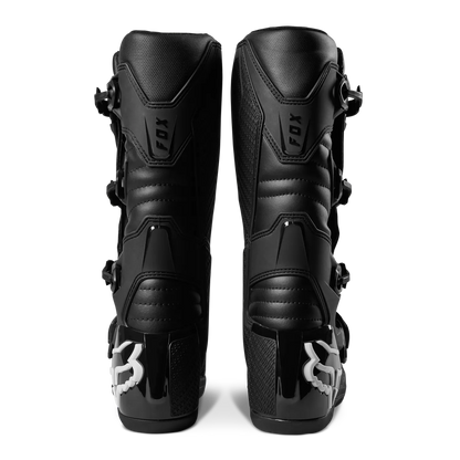 Comp Boots