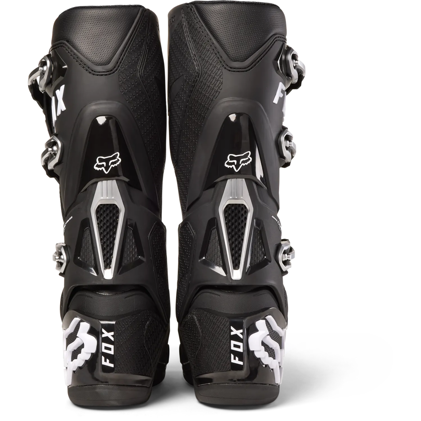 Instinct Boots