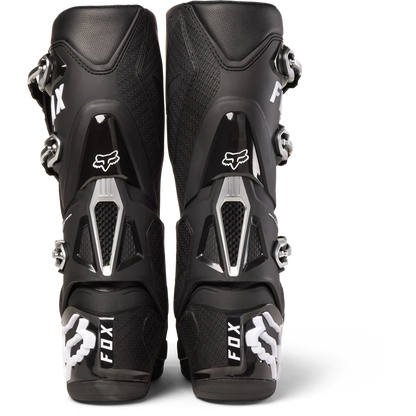 Instinct Boots