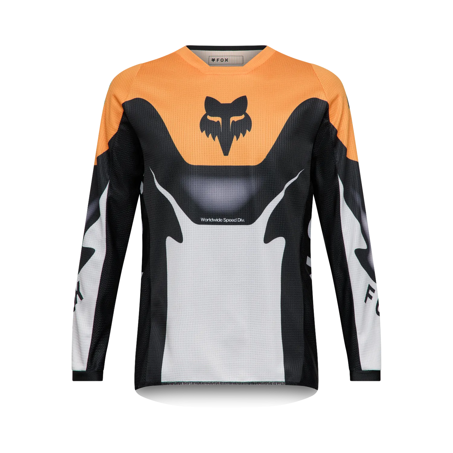 Youth 180 Noble Jersey