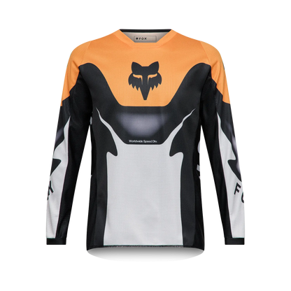 Youth 180 Noble Jersey