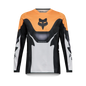 Youth 180 Noble Jersey