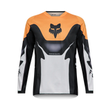 Youth 180 Noble Jersey