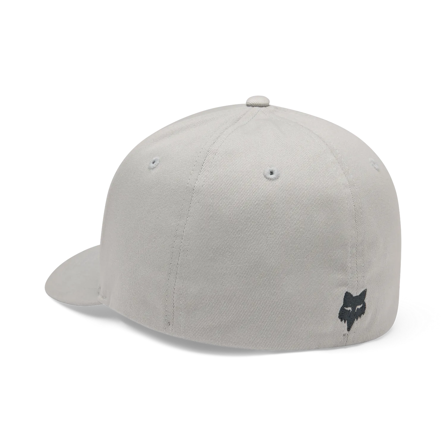 Badge Flexfit Hat