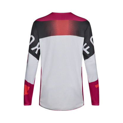 360 Tine Jersey