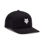 Womens Boundary Trucker Hat