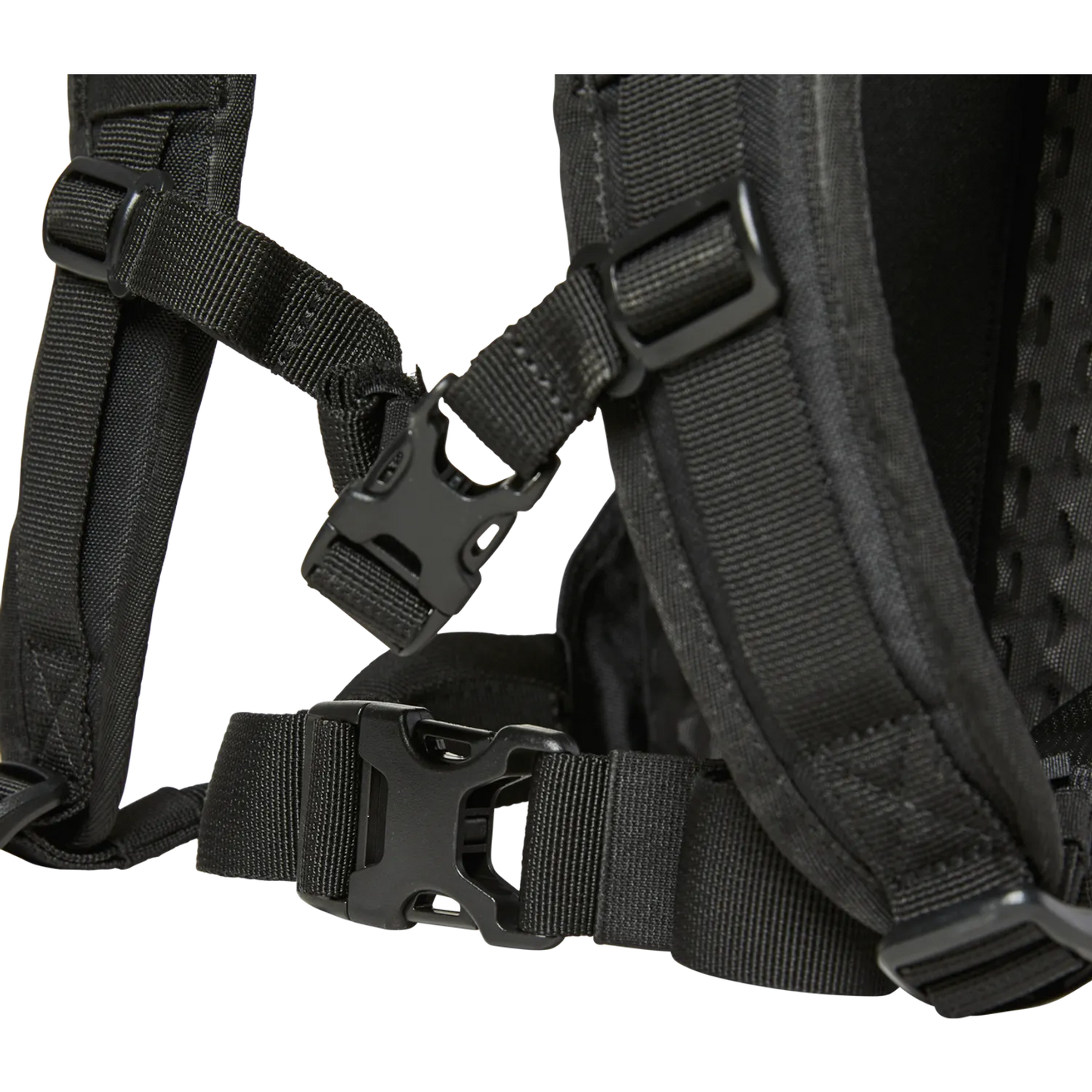 Utility 6 Liter Hydration Pack