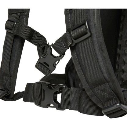 Utility 6 Liter Hydration Pack