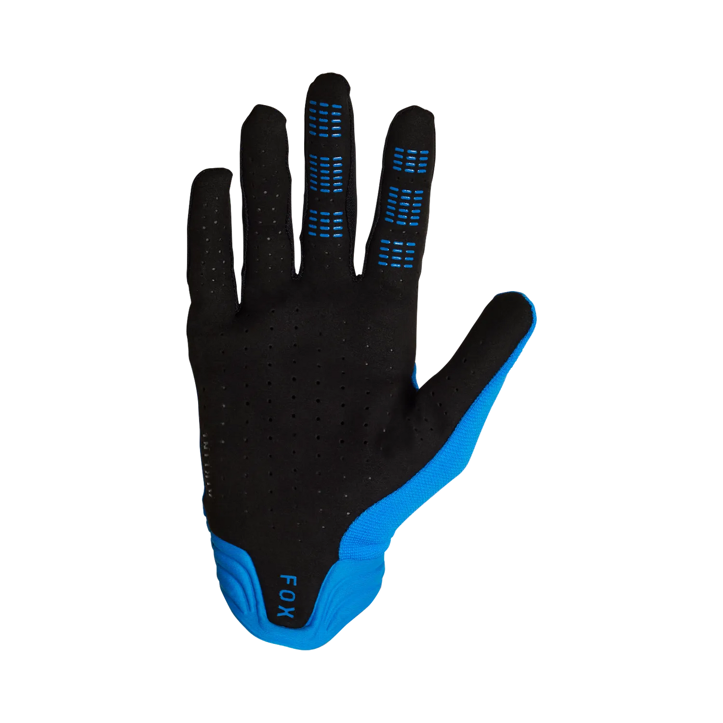 Airline Gloves