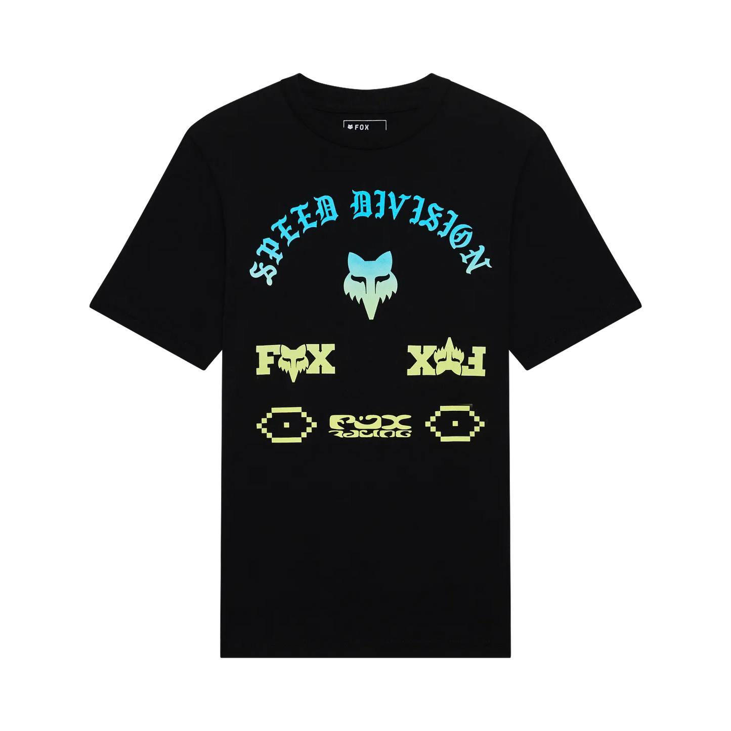 Youth Icon Tee
