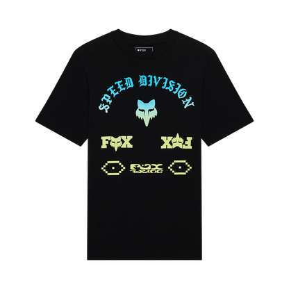 Youth Icon Tee