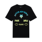 Youth Icon Tee