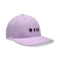 Womens Absolute Tech Snapback Hat