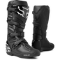 Comp Boots