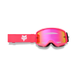 Main Mirrored Lens Goggles