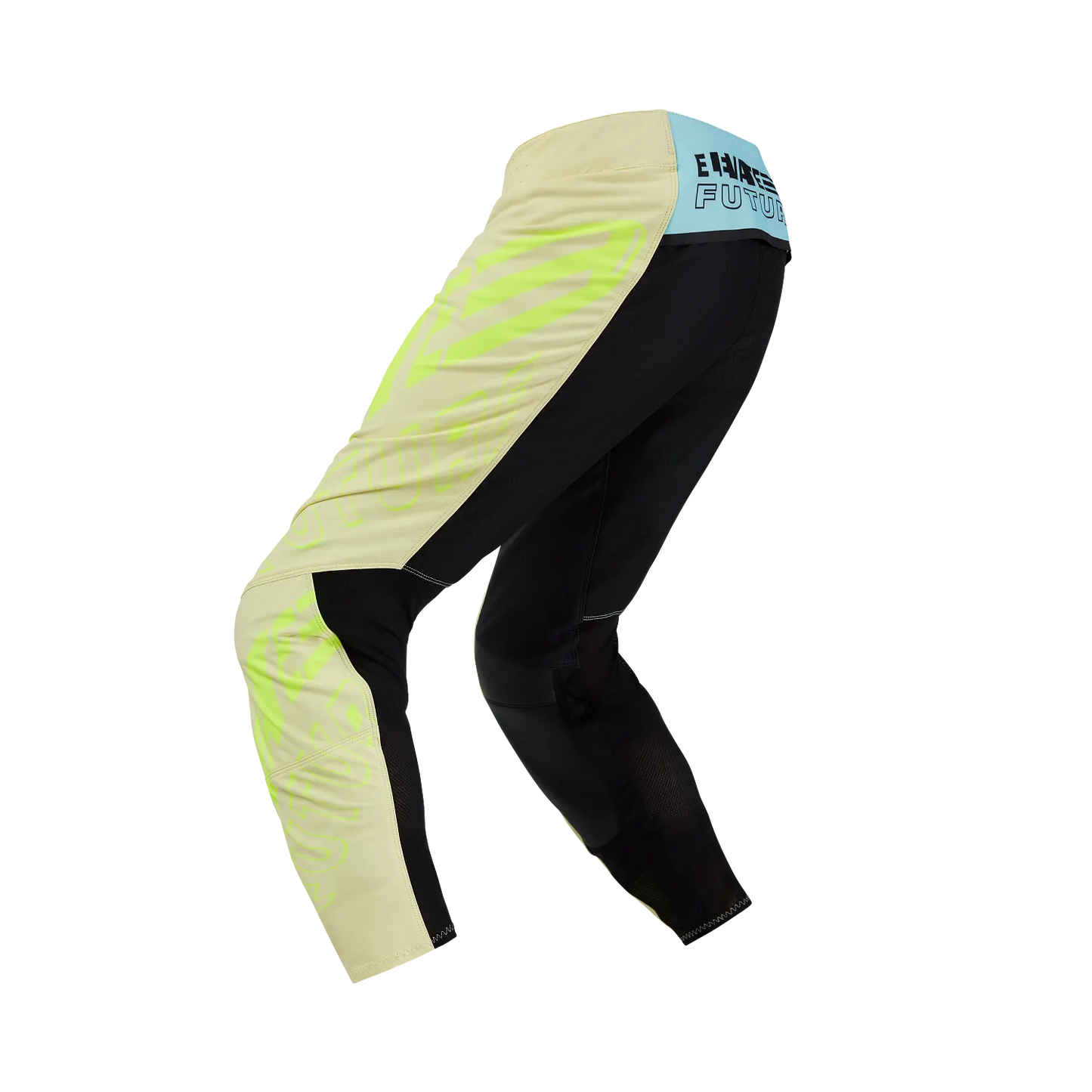 Flexair Elevated Limited Edition Pants
