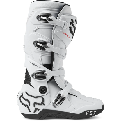 Motion Boots