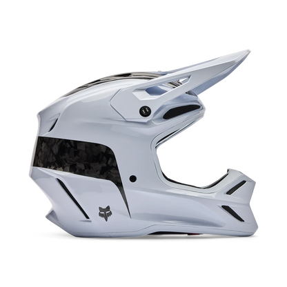 V3 RS Fracture Helmet