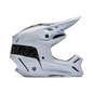 V3 RS Fracture Helmet