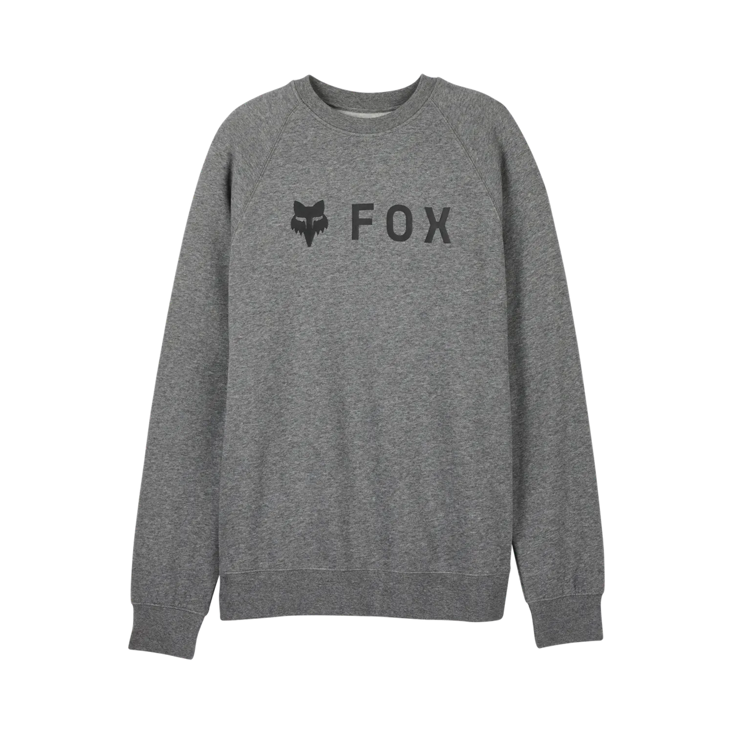 Absolute Crew Sweatshirt