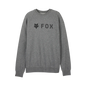 Absolute Crew Sweatshirt