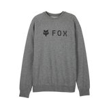 Absolute Crew Sweatshirt