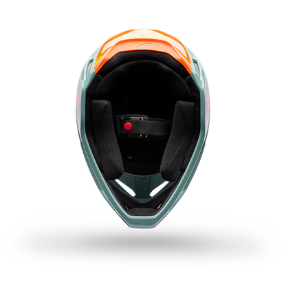 V1 Image Print Helmet
