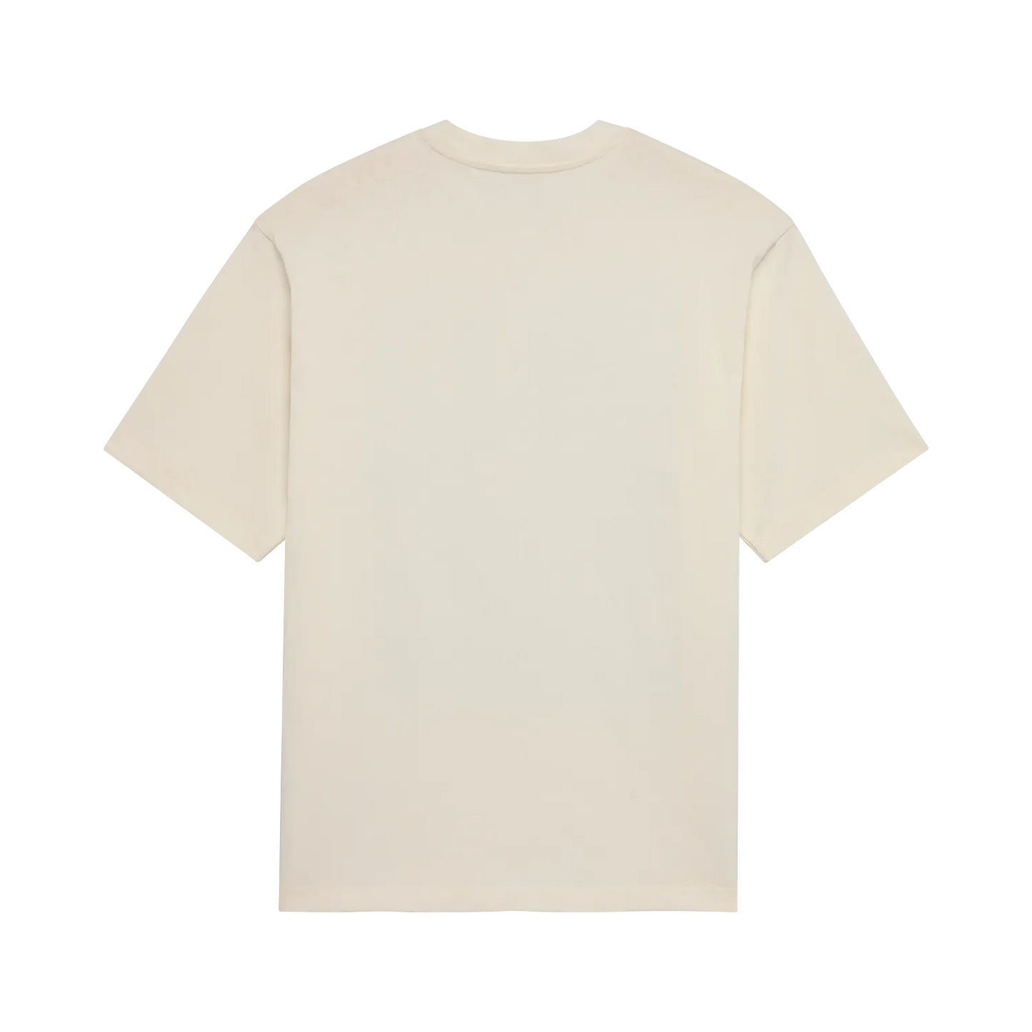 Circa 74 Oversized Tee