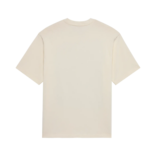 Circa 74 Oversized Tee