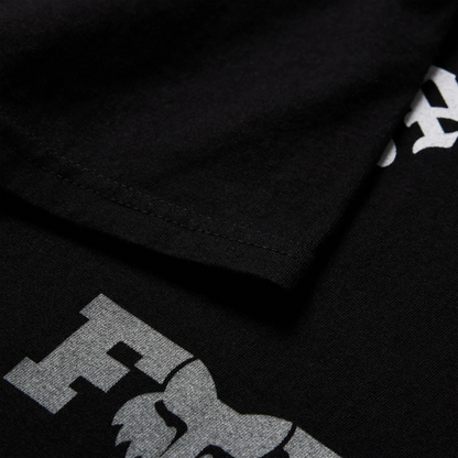 Icon 195 Original Tee