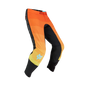 Flexair Grid Pants